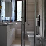 Bluelake 1 - Apartmán *