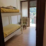 Bluelake 1 - Omegna